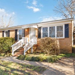 Amy Smith Dupree, Realtor - Under Contract in just 4 days! Are you looking for results like this? Give me a call