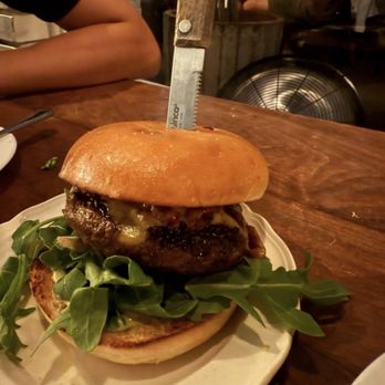 Dudley Market - Burger - Wine Bars Near Me - Venice, California Dudley Market - Burger - Wine Bars Near Me - Venice, California