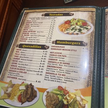 El Patron - Mexican Near Me - Stapleton, New York El Patron - Mexican Near Me - Stapleton, New York