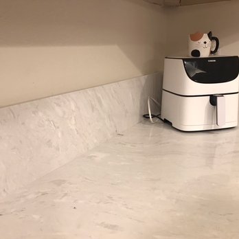 Prestige Marble & Tile - Countertop Installation Near Me - Santa Fe Springs , California Prestige Marble & Tile - Countertop Installation Near Me - Santa Fe Springs , California