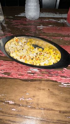 Duba Karaoke and Pub by null