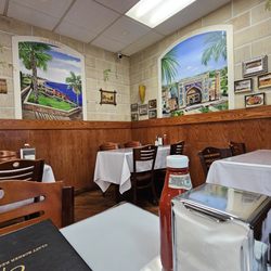 Taam Tov