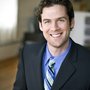 Photo of Nicholas Myers  - Coldwell Banker Residential Brokerage