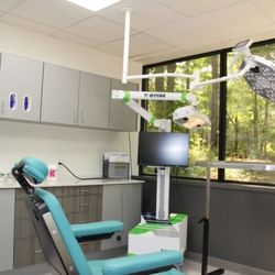 Timothy  Colton, DDS - Norwell Oral Surgery and Dental Implant Center