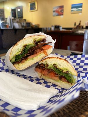 Lane-E Kefa Coffee by null