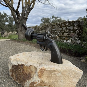 The Donum Estate - Wineries Near Me - Sonoma, California The Donum Estate - Wineries Near Me - Sonoma, California