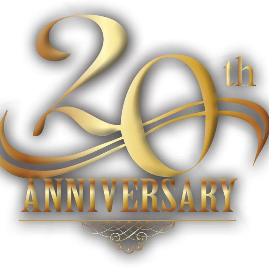 Massage By Rosie Logo