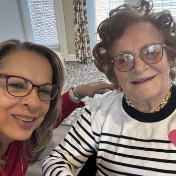HarborChase of Olney - Assisted Living Facilities Near Me - Olney, Maryland