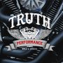 Photo of Truth Performance