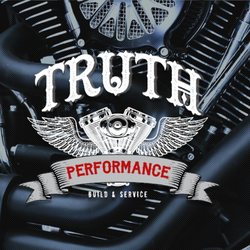 Truth Performance