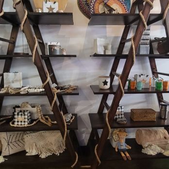 The Smoothie Room - More gifts and shopping - Juice Bars & Smoothies Near Me - Orlando, Florida