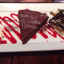 Brownie