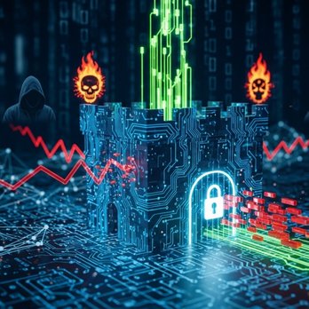 Realm Tech Operators - Cyber Security - Web Design Near Me - Atlanta, Georgia Realm Tech Operators - Cyber Security - Web Design Near Me - Atlanta, Georgia