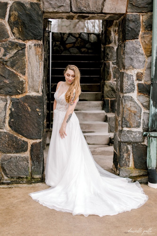 Anjolique Bridal 56 Photos 81 Reviews Bridal 21500 Catawba