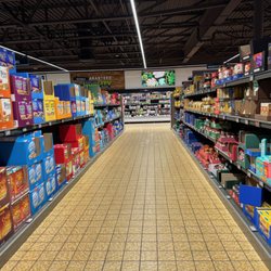 ALDI