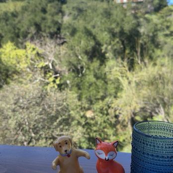 Cafe on 27 - Breakfast & Brunch Near Me - Topanga, California