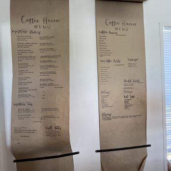 Coffee Haven - Coffee & Tea Near Me - Sneads Ferry, North Carolina Coffee Haven - Coffee & Tea Near Me - Sneads Ferry, North Carolina