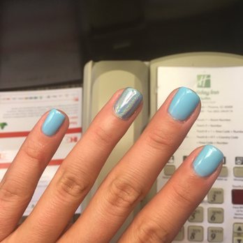 Phoenician Nails - Nail Salons Near Me - Phoenix, Arizona Phoenician Nails - Nail Salons Near Me - Phoenix, Arizona