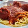 AG Pizza & Restaurant - Andover gift card
