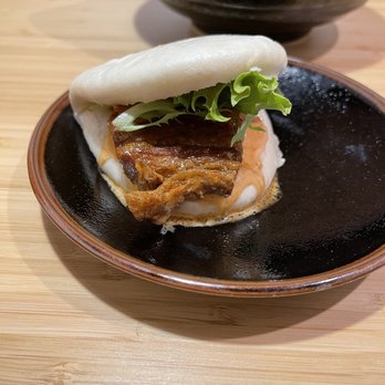 Kyuramen - Cherry Hill - Ramen Near Me - Cherry Hill, New Jersey