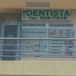 Neo Dental