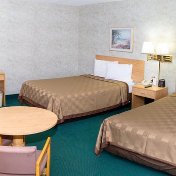 Regency Inn Perrysburg - Hotels Near Me - Perrysburg, Ohio Regency Inn Perrysburg - Hotels Near Me - Perrysburg, Ohio