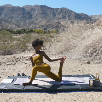 Discover Yoga - Arnelle Mitchell, Astrologer, Yoga Teacher and founder of Discover AstroYoga California Palm Springs - Yoga Near Me Discover Yoga - Arnelle Mitchell, Astrologer, Yoga Teacher and founder of Discover AstroYoga California Palm Springs - Yoga Near Me
