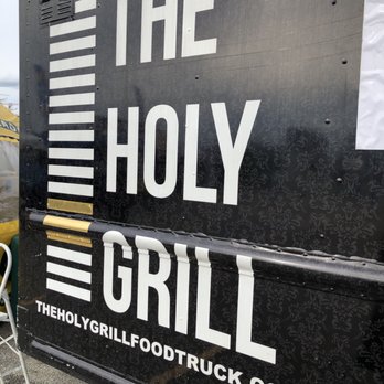 The Burger Fest - Burgers Near Me - Vaughan, Ontario