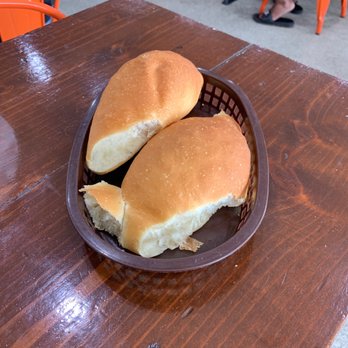 Universal Bakery - Bakeries Near Me - Daly City, California
