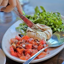 user provided Bella Vista - Fruit Cove photo