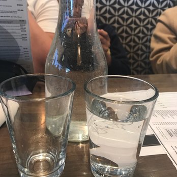 Buttermilk - Coffee & Tea Near Me - Naperville, Illinois