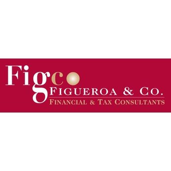 Figueroa & Co - Figueroa & Co. - Accountants Near Me - Pasadena, California Figueroa & Co - Figueroa & Co. - Accountants Near Me - Pasadena, California