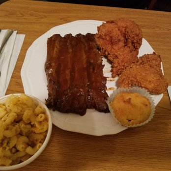 BC's Chicken Coop - American Near Me - Webster, New York BC's Chicken Coop - American Near Me - Webster, New York