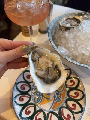 Gloria Osteria Milano by null