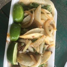 Barbacoa