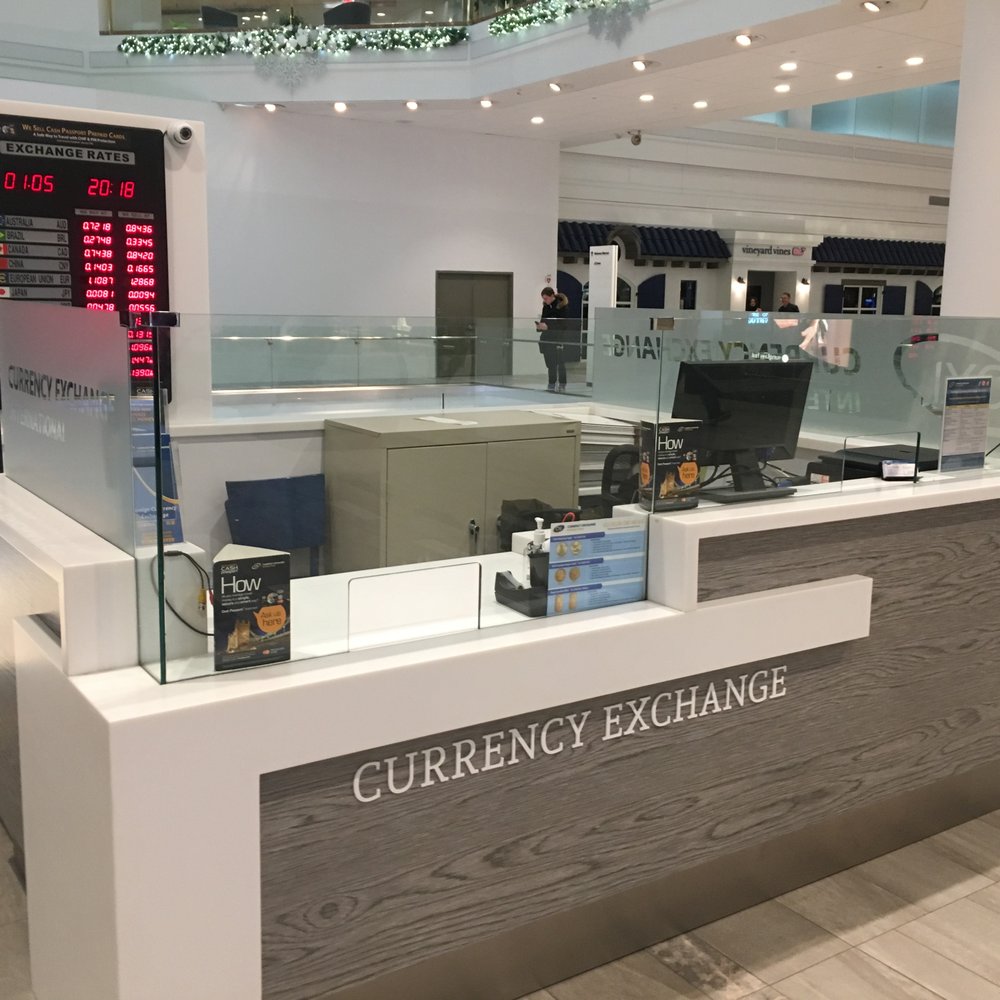 TOP 10 BEST Bitcoin near Dorchester, Boston, MA - Updated 2026 - Yelp