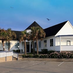 Better Homes and Gardens Real Estate Gary Greene