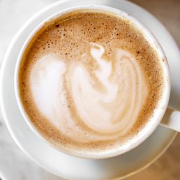 Red Chile Mocha ($7)