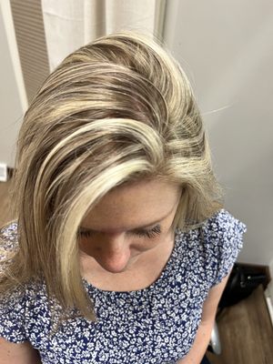 THE HAIR STUDIOS - Updated August 2024 - 30 Photos - 429 Main St, Elk