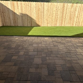 Coronado Best Turf - After the renovations - Artificial Turf Near Me Coronado Best Turf - After the renovations - Artificial Turf Near Me