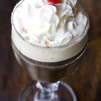 George's Mexican Restaurant - MEXICAN COFFEE - Mexican Near Me - Mandeville, Louisiana George's Mexican Restaurant - MEXICAN COFFEE - Mexican Near Me - Mandeville, Louisiana