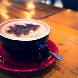 Roundhouse Café - Our Winter Hours have changed Mon-Fri 7am to 5pm Sat-Sun 9am to 5pm