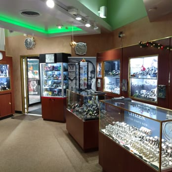 Right Time International Watch Center - Watches Near Me - Denver, Colorado Right Time International Watch Center - Watches Near Me - Denver, Colorado