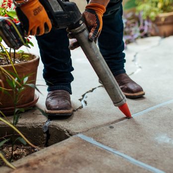 Baird Foundation Repair - Masonry/Concrete Near Me - San Antonio, Texas Baird Foundation Repair - Masonry/Concrete Near Me - San Antonio, Texas