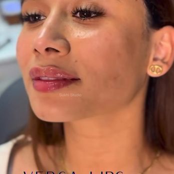 Sukhi Studio - Aestheticians Near Me - West Hollywood, California Sukhi Studio - Aestheticians Near Me - West Hollywood, California