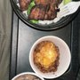 Photo of Pho 168