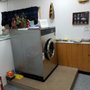 Photo of Whitney's Laundromat