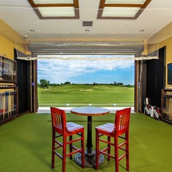 Synthetic Turf Of Illionis
