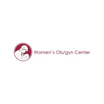Women's OB/GYN Center - Obstetricians & Gynecologists Near Me - Webster, Texas Women's OB/GYN Center - Obstetricians & Gynecologists Near Me - Webster, Texas