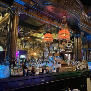 The Legendary Silver Dollar Saloon - Historic bar - Irish Pub Near Me - Leadville, Colorado The Legendary Silver Dollar Saloon - Historic bar - Irish Pub Near Me - Leadville, Colorado